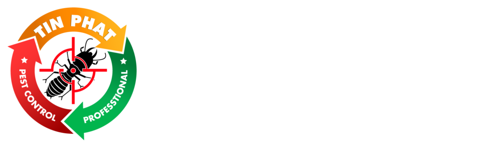 Công Ty Cổ Phần Diệt Mối Và Khử Trùng Tín Phát